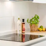 Medano4you The Surf Backyard Holiday home El Medano (Tenerife)