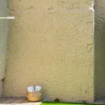 Medano4you The Surf Backyard Holiday home *