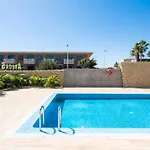 Medano4you The Surf Backyard Holiday home El Medano (Tenerife)